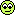 Zombie's Buddy's Avatar