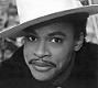 Roger Troutman's Avatar