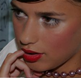 Style. Defined.'s Avatar