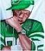 Jay Z's Avatar