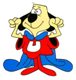 UnderDog's Avatar