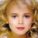 Jon Benet's Avatar
