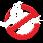 Ghost Busters's Avatar