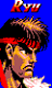 Ryu's Avatar