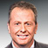 Sean Salisbury's Avatar