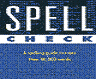 SpellCheckChic's Avatar