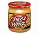 CheezWiz's Avatar