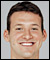 Tony Romo's Avatar