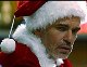 SantaClaus's Avatar