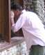 PeepingTom's Avatar