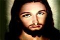 Jesus Christ's Avatar