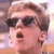 DumpedChump's Avatar