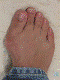 Bonnie Bunion's Avatar