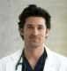 Dr.McDreamy's Avatar