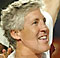 Pete Carroll's Avatar
