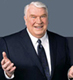 John_Madden's Avatar