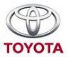 Toyota's Avatar