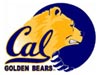 Calbears1's Avatar