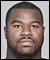 Albert Haynesworth's Avatar
