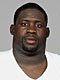 Andre Gurode's Avatar