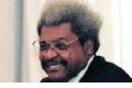 Don_King's Avatar