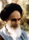 IslamicMale's Avatar