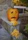 JackoLantern's Avatar