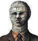 Newsman's Avatar