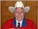 Fred Phelps's Avatar