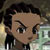 Reilly's Avatar