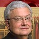 Roger Ebert's Avatar