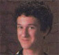 Screech Powers's Avatar