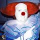 Tpark da Clown's Avatar
