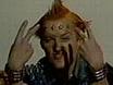 T funk's Avatar