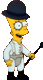 Sundance's Avatar