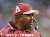 Denny Green's Avatar