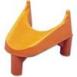Varsity Kicker's Avatar