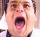 GeorgeCostanza's Avatar