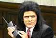 Caveman Lawyer's Avatar