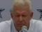 Bill Parcells's Avatar