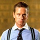 Gordon Gekko's Avatar
