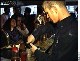Bartender's Avatar