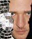 Justin Timberlake's Avatar