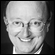John Clayton's Avatar
