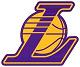 Laker-USC's Avatar