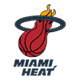 Heat_Fan's Avatar