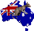 I make banners's Avatar