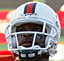 #1 stunna's Avatar