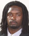 Mathias Kiwanuka's Avatar
