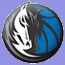 mqywaaah's Avatar